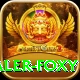 Dealer Foxy Plus Edition v4.0.3