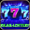 dear lottery Pro Max v2.3.1