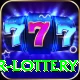 dear lottery Pro Max v2.3.1