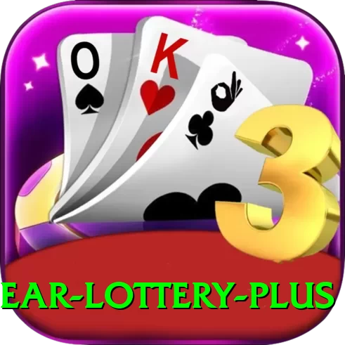 dear lottery Super v2.4.0 - 2