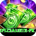 death over specialists pk Premium v5.4.0