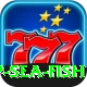 deep sea fish VIP Pro v2.5.3