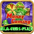 deep sea fish - Slots Mega