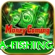 deep sea fishing Pro Max v4.8.4