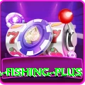 deep sea fishing APK VIP v2.8.1