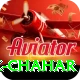 deepak chahar Premium Edition v1.9.9