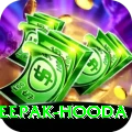 deepak hooda Plus Pro v3.4.7