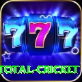 defending total cricket Games (Casino & Earning) Ultimate v4.9.0