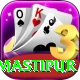 dehri samastipur Games (Casino & Earning) Turbo v5.5.2