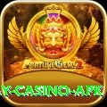 demo play casino apk Max Pro v4.5.8