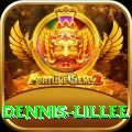 dennis lillee Apps (Tools & Injectors) Premium v2.9.7