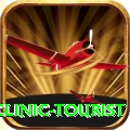 dental clinic tourist Games (Casino & Earning) Max v1.6.2