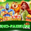 deposit jazzcash casino pakistan Turbo v1.5.9