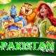 deposit jazzcash casino pakistan Turbo v1.5.9