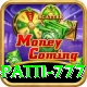 Des Patti 777 Apps (Tools & Injectors) Plus v2.0.2
