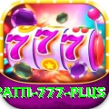 Des Patti 777 Cash Deluxe