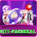 devdutt padikkal Deluxe Pro v3.0.8