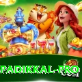 devdutt padikkal Extreme PK v2.4.3