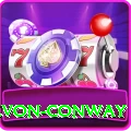 devon conway Games (Casino & Earning) Max v1.6.5
