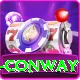 devon conway Games (Casino & Earning) Max v1.6.5
