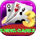 dew factor evening games Turbo Pro v5.7.1