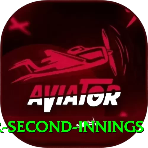 dew factor second innings VIP Pro v4.3.2 - 2