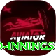 dew factor second innings VIP Pro v4.3.2