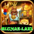 dhampus begnas lake Master Pro v2.9.9