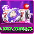 dhampus rice terrace Apps (Tools & Injectors) Turbo v5.3.7