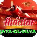 dhananjaya de silva VIP Pro v1.7.8