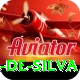 dhananjaya de silva VIP Pro v1.7.8