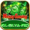 dhananjaya de silva Super Gaming App
