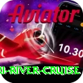 dhansiri river cruise Pro Edition v3.7.2