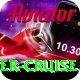 dhansiri river cruise Pro Edition v3.7.2