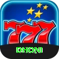 dhoni Max v1.5.6