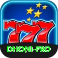 dhoni Ultimate - Win Real PKR