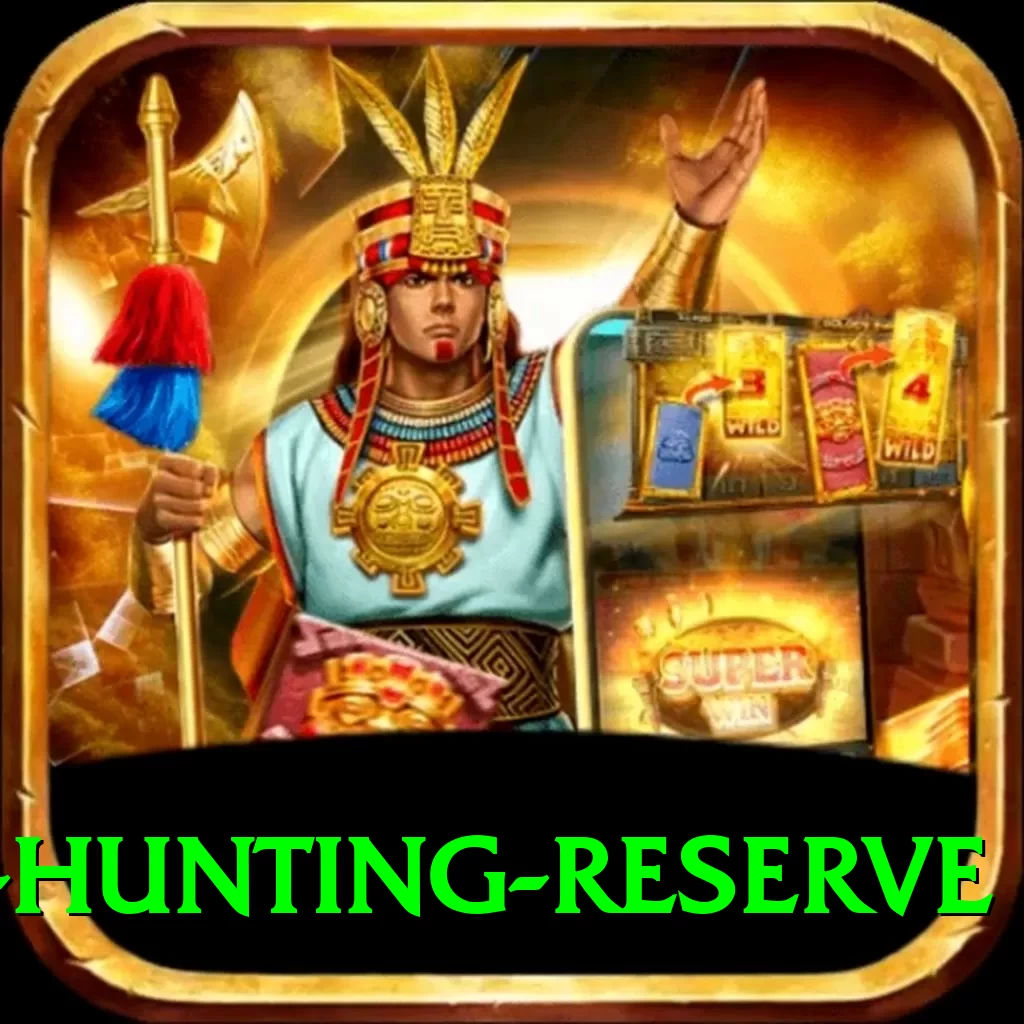 dhorpatan hunting reserve Games (Casino & Earning) Ultimate v4.1.2 - 2