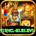 dhorpatan hunting reserve Games (Casino & Earning) Ultimate v4.1.2
