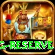 dhorpatan hunting reserve Games (Casino & Earning) Ultimate v4.1.2