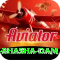 diamer bhasha dam Gold Pro v1.8.3