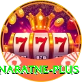 dimuth karunaratne King Casino App