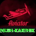 dinesh karthik Plus v1.1.8