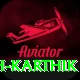 dinesh karthik Plus v1.1.8