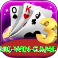 Diu Win Game Master v2.5.8