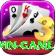Diu Win Game Master v2.5.8