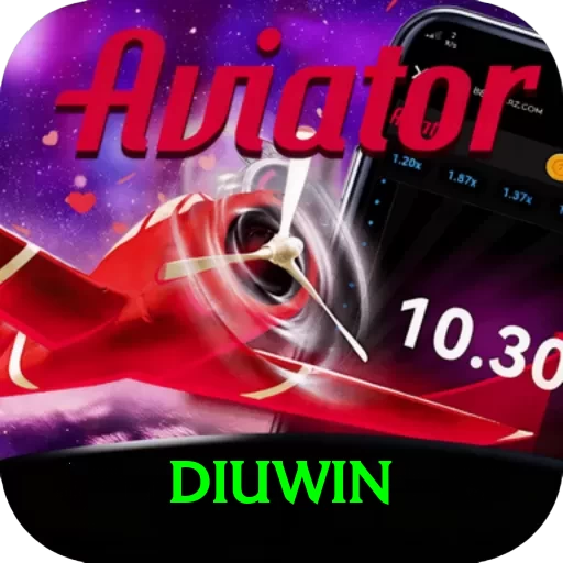 diuwin VIP Pro v4.1.6 - 2