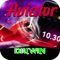 diuwin VIP Pro v4.1.6