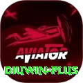 diuwin Pro Edition v1.7.9
