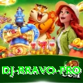 dj bravo - Slots Supreme