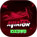 DK999 Premium vv4.0.6